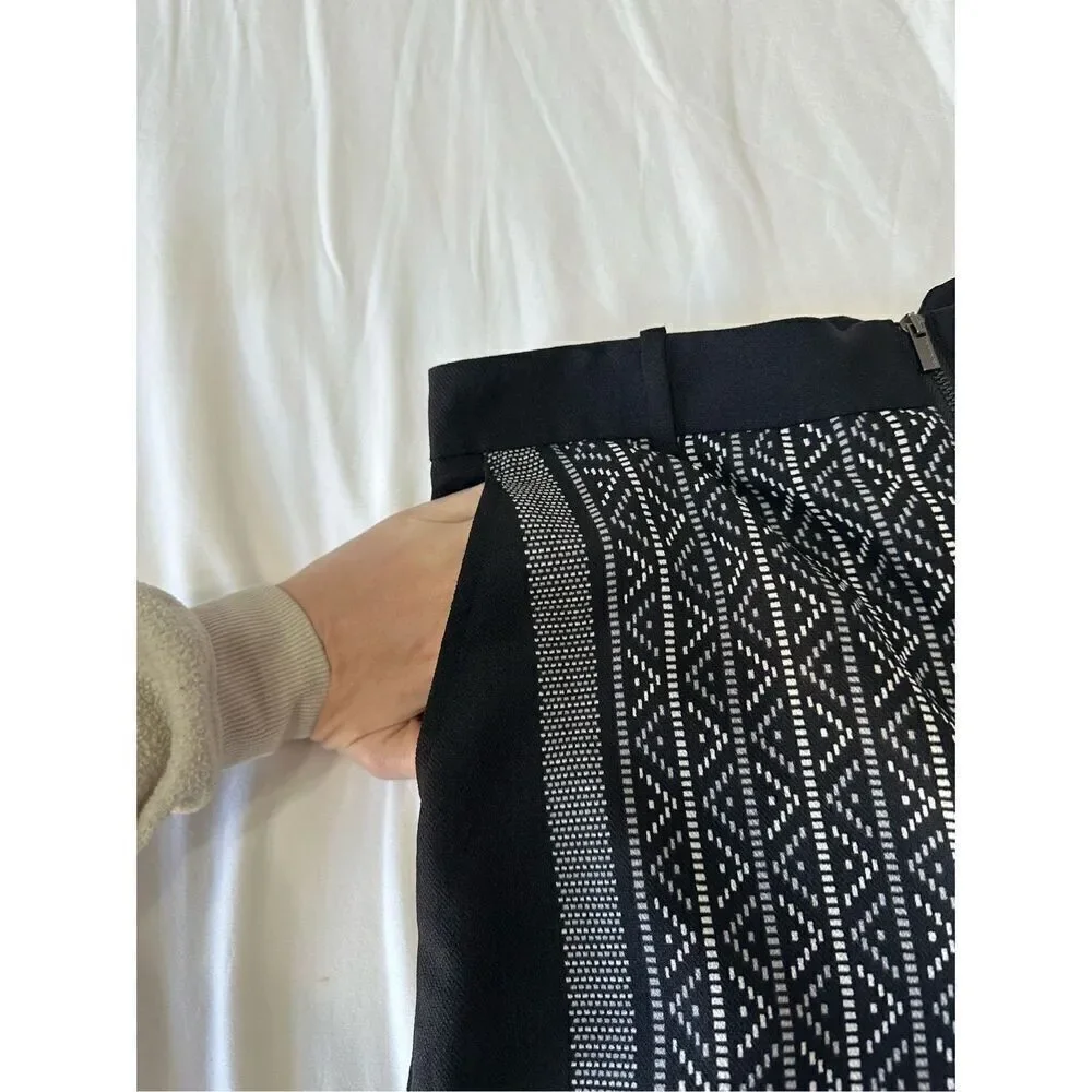 NWT BCBGMAXAZRIA 